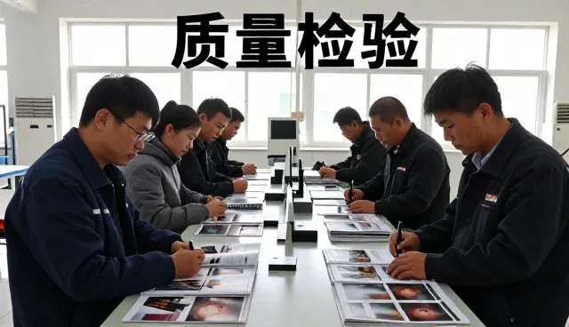 连锁门店中使用批发供货的优势分析