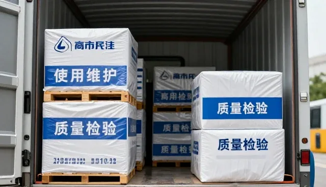 农业防护网加工产品选型中的关键考量因素