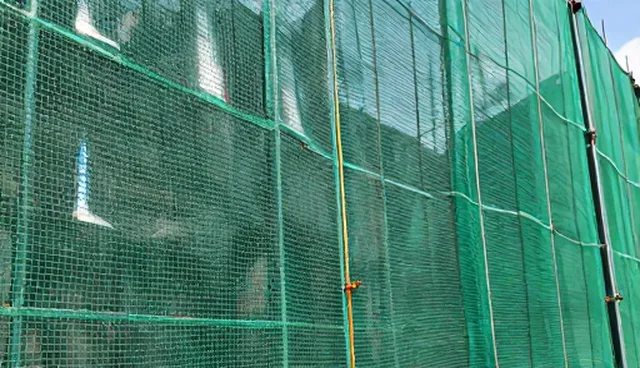 来料加工选型建议:适用场景与选择依据