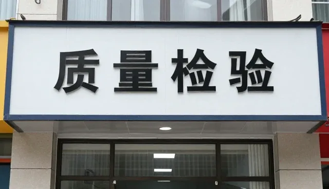 网孔规格偏差如何影响加工质量及解决对策
