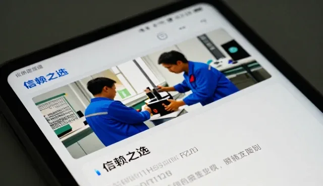 农业防护网提升实验室环境使用效率